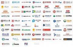 军源平台保险业务对接黎明保险经纪平台